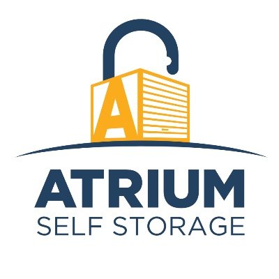 Secure #storage for home and business. Purpose-built, individual lockable units with unlimited access – 24 hours a day, 365 days a year. #rotherham #selfstorage