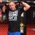 Dawid Barcikowski (@topboxingpl) Twitter profile photo Dawid Barcikowski (@topboxingpl) Twitter profile photo