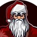Santhacklaus (@santhacklaus) Twitter profile photo Santhacklaus (@santhacklaus) Twitter profile photo