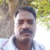 Anil Kumar Patel (प्रशासक समिती) (@anilpat45419115) Twitter profile photo Anil Kumar Patel (प्रशासक समिती) (@anilpat45419115) Twitter profile photo