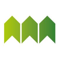 Leclanché SA (@leclanche_sa) 's Twitter Profile