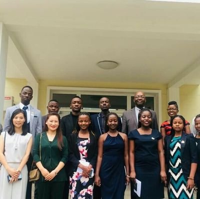 Software Engineer | Cybersecurity Engineer | MSIT