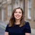 Megan Gronow (@gronow_megan) Twitter profile photo Megan Gronow (@gronow_megan) Twitter profile photo