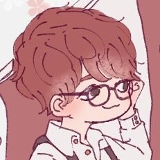 ぱろ丸さんのプロフィール画像