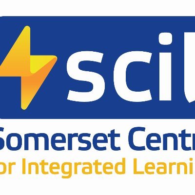 Somerset SCITT