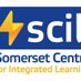 Somerset SCITT (@somersetscitt) Twitter profile photo Somerset SCITT (@somersetscitt) Twitter profile photo