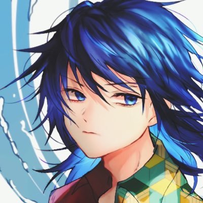 とばこ@無言フォローお迎え失礼中さんのプロフィール画像
