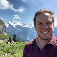George Cutsail (@cutsail_lab) 's Twitter Profile Photo George Cutsail (@cutsail_lab) 's Twitter Profile Photo