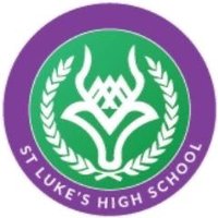 St Lukeās Language&Communication Faculty (@slhslangcomm) 's Twitter Profile Photo St Lukeās Language&Communication Faculty (@slhslangcomm) 's Twitter Profile Photo