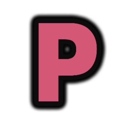 PururinOfficial's profile picture. Official page for Pururin, a free H manga/doujinshi reader.
Site support available at【https://t.co/svSC6OC0w9 】