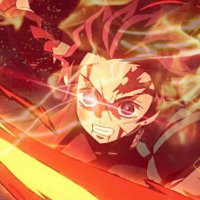 タイガ (@r_aa_r1028) 's Twitter Profile