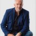 Simon McCleave Author (@simon_mccleave) Twitter profile photo Simon McCleave Author (@simon_mccleave) Twitter profile photo