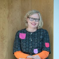 Teija Korhonen (@teija_korhonen) 's Twitter Profile Photo