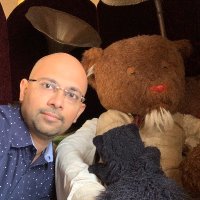 George N Davis (@georgendavis1) 's Twitter Profile
