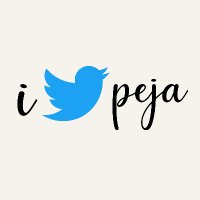 VisitPeja(@VisitPeja) 's Twitter Profile Photo