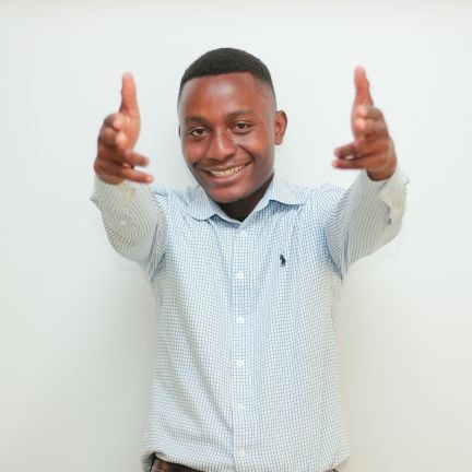 AaronKasonk's profile picture. Am a fanatic