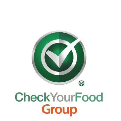 CheckYourFood Group