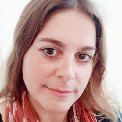 RoseItfish's profile picture. Cuando nada es seguro todo es posible 🍃