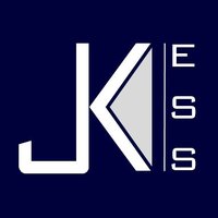 jk-ess (@jk_ess) Twitter profile photo