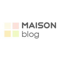 Maison_blog's profile picture. Un blog plein d'actus, de conseils et d'astuces utiles à la réalisation de vos projets de construction, de rénovation ou de décoration !
