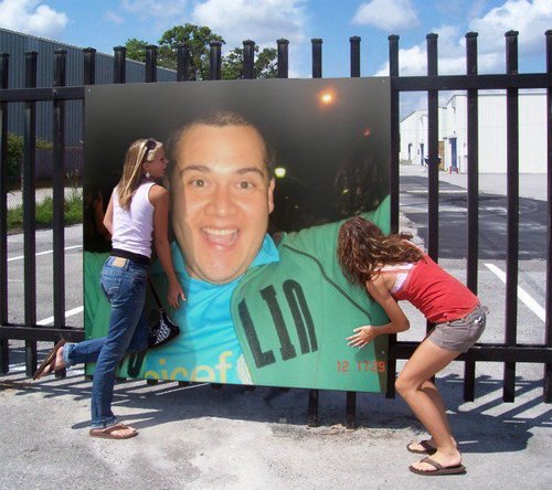 JulioCesarVM's profile picture. Multitasking as: #dad, #husband, #runner, #marketingexecutive, #FoodEducation Ambassador & #Chef Entrepreneur !!..