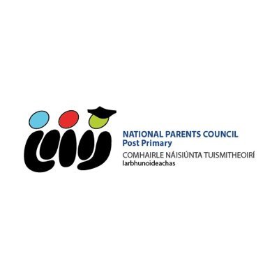 The National Parents Council Post Primary (NPCPP) is the umbrella group for Parents' Associations in the post-primary sector of the Irish education system.
