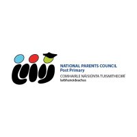 National Parents Council Post Primary(@NPCpp) 's Twitter Profileg