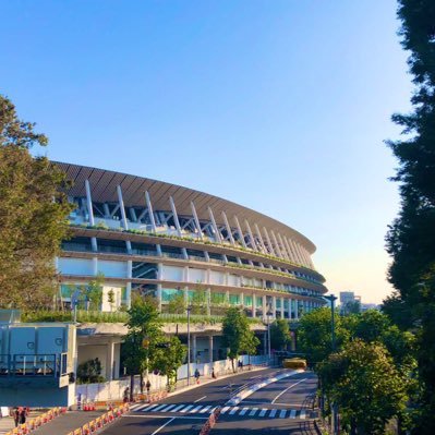 TSkyTLimit's profile picture. 