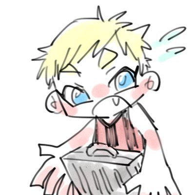 ひょう丸さんのプロフィール画像