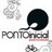 pontoinicial's profile image