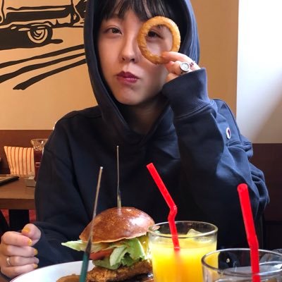 pumitter_23's profile picture. 