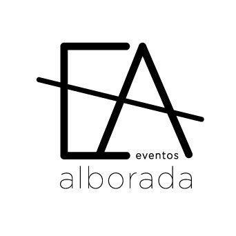 Expertos en gestión de #eventos y #catering para #bodas y todo tipo de celebraciones.
Eventos con Estrella ⭐ para empresas, eventos privados y para grupos