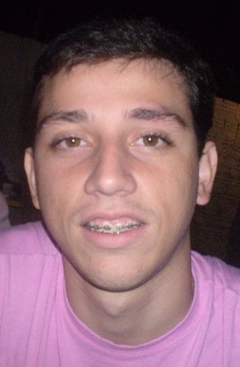 RicherLyra's profile picture. 