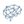 UCL Centre for Artificial Intelligence (@ai_ucl) profile picture