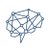 ai_ucl's profile image