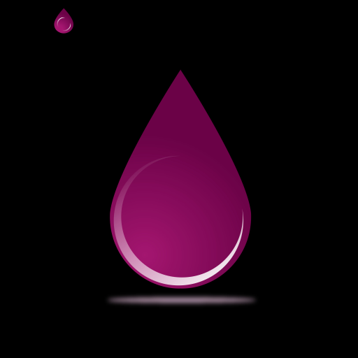 MovementOils's profile picture. 