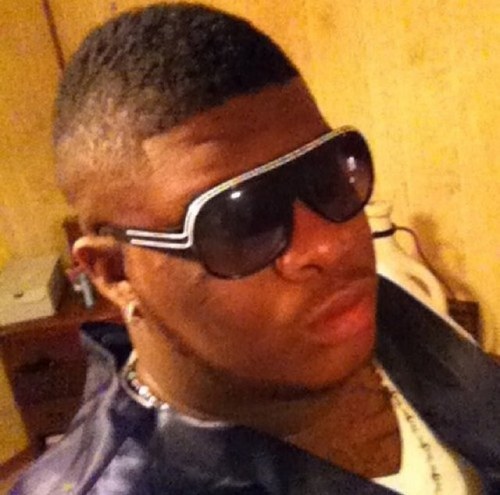 Nothing much to say but(IM ME)