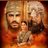 arjunkfans26's profile image