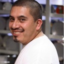 Eugene Pugh - @crazyPugH - Twitter