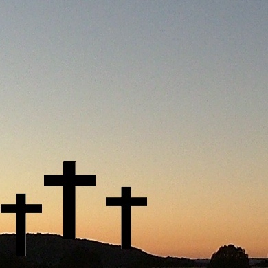 Calvary_Baptist's profile picture. 