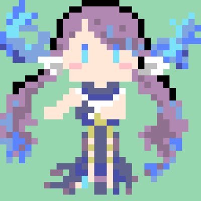 ましろ7さんのプロフィール画像