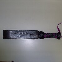 Treacherous (@treacherousone) 's Twitter Profile