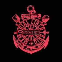 Refuxios da Memoria (@refuxios) 's Twitter Profile Photo Refuxios da Memoria (@refuxios) 's Twitter Profile Photo