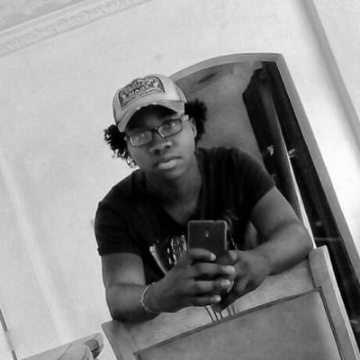 ryno_emm's profile picture. 🔬Biotech | 💻Code | Licensed Alcoholic🍺