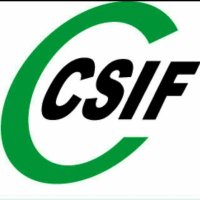 CSIFCPCEUTA (@csifcpceuta) 's Twitter Profile Photo CSIFCPCEUTA (@csifcpceuta) 's Twitter Profile Photo