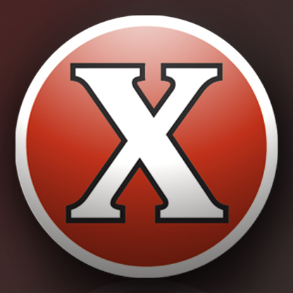Exmark Profile