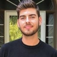 TUTORJAMES1's profile picture. I write excellent essays, inbox for a great deal