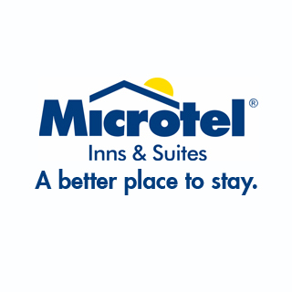 The Best Place To Stay With The Cleanest Rooms And Best Prices In Bremen, Georgia!