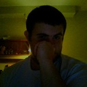 Rabon Vincent - @rabon_vincent - Twitter