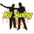KiiSwing's profile image